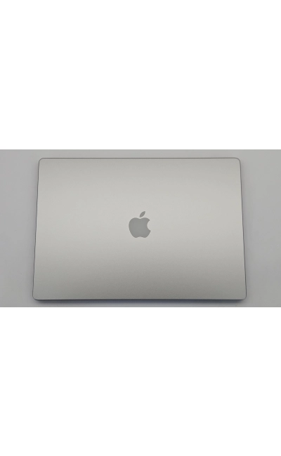 Apple MacBook Pro 16 A2485 M1 PRO 32GB 512 SSD 16,2
